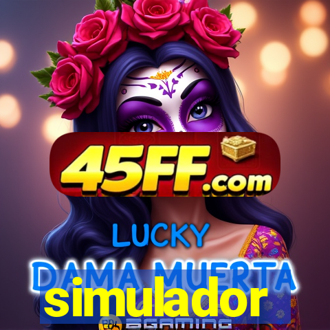 simulador brasileirao serie b